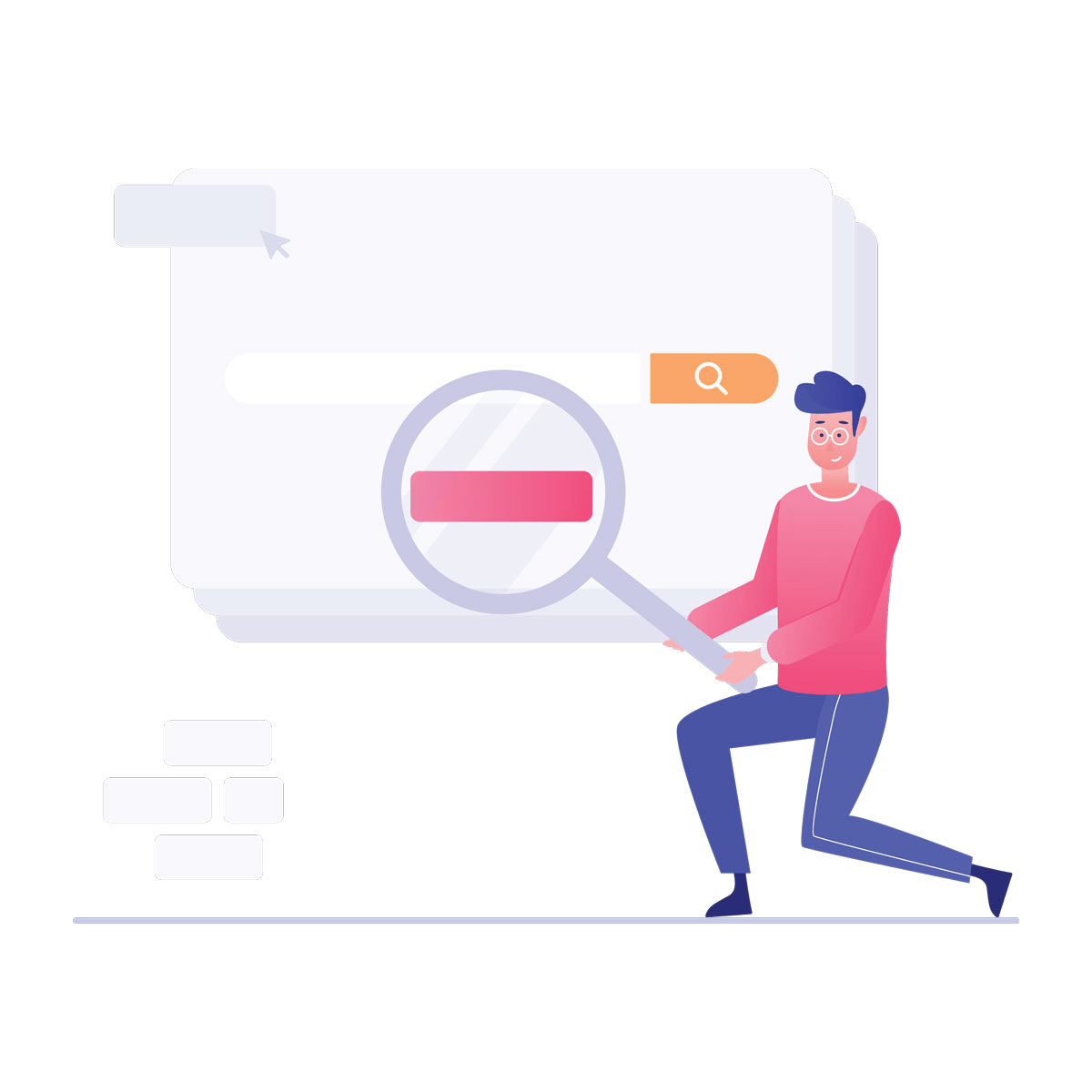 Emfio Engineers & Builders 